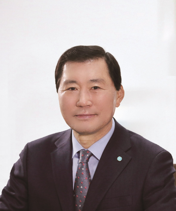 ‘건설기술인 위상 강화·미래비전 제시·양방향 소통·시스템 업그레이드’