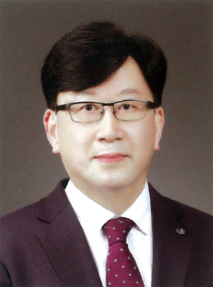 건설엔지니어링공제조합 정기총회 개최…김생수 신임 상근부이사장 선임