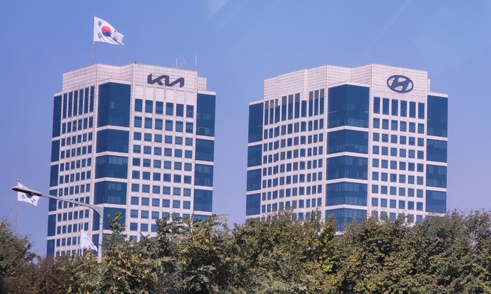 기아 ‘쏘렌토’ㆍ제네시스 ‘G80’ㆍ현대차 ‘아반떼’ 1분기 베스트셀링카…톱10도 휩쓸어