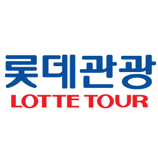 롯데관광개발, 3분기 영업이익 흑전 전망 - 키움