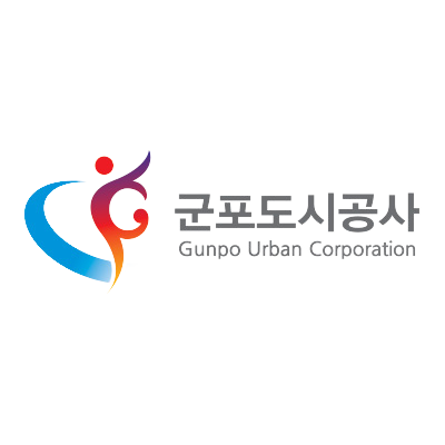 [지방도시공사가 뛴다] (4) 군포도시공사