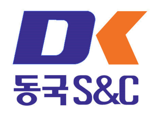 동국S&C, 풍력 정책 최대 수혜주 - 유진