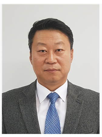 [e대한경제 2022년 상반기 베스트상품] ㈜엠피이엔씨, 교량 ‘MP공법’