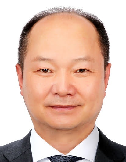차트에 담은 농산물 유통...전국을 한눈에