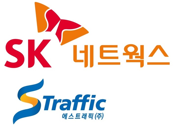 SK네트웍스, 에스트래픽 전기차 충전사업 인수