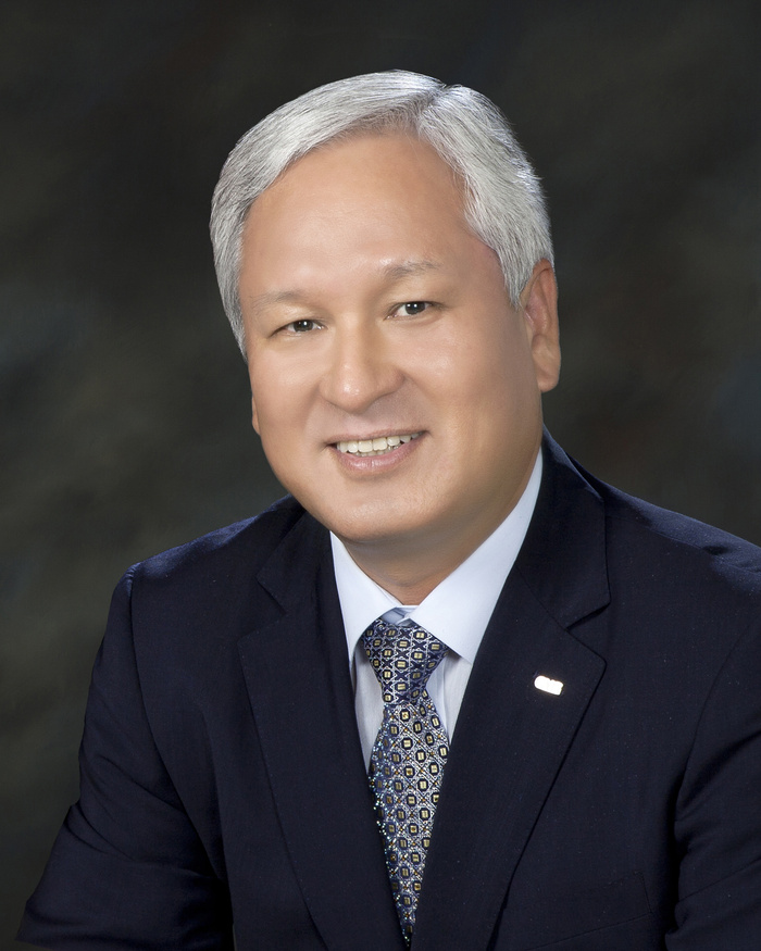 공기정화 엘리베이터시장 최강자 도전
