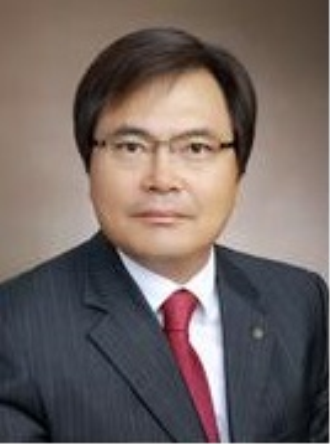 박종완 건협 전북도회 부회장(계성건설 대표) 자랑스런 전북인 대상 수상