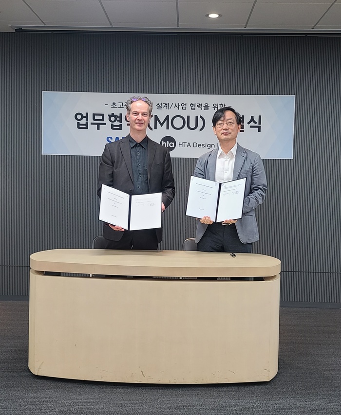 간판급 건설사 ‘모듈러 공략법’…삼성 ‘고층’, GS ‘중저층’ 특화