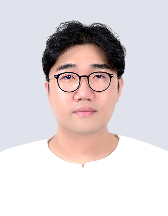 [2022 건설협력증진대상] 대한건설단체총연합회 표창-㈜제이에이치이엔지
