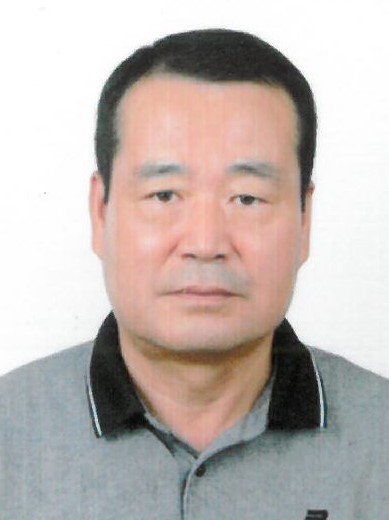 [2022 건설협력증진대상] 대한건설단체총연합회 표창-다전산업㈜