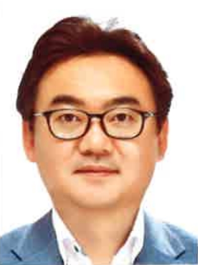 [2022 건설협력증진대상] 대한건설단체총연합회 표창-윤창기공㈜
