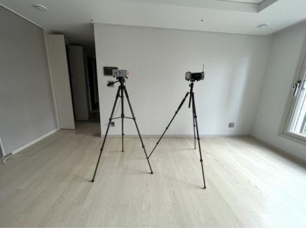 인천시, 새집증후군 막는다