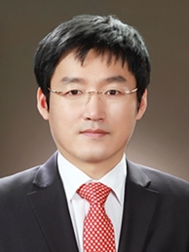 [Q&A] 임대차계약 교섭단계에서 지급한 가계약금의 반환
