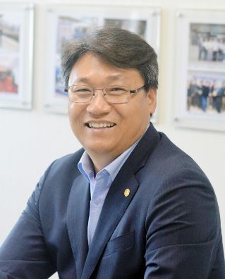 지이테크, 방지시설 설치사업 추진성과 세미나 개최