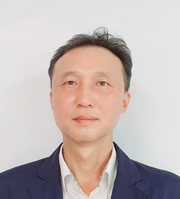 “20년간 일군 육상풍력 15개…토탈서비스로 순풍”