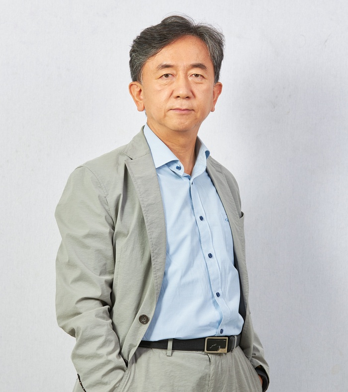 [2022 대한민국 공공주택 설계공모 대전] 다인건축, ‘남양주왕숙 S17블럭’ 당선