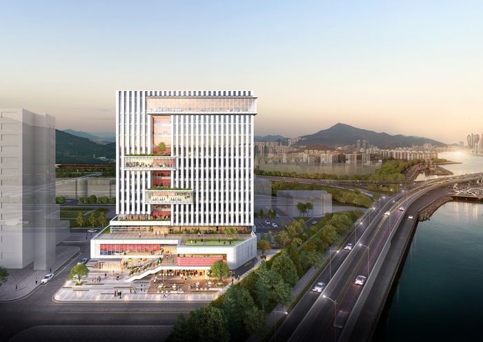 경동건설, BTL 시장 영역 확장