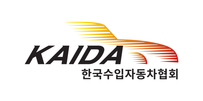 1월 수입차 판매 1만6000대…6.6%↓
