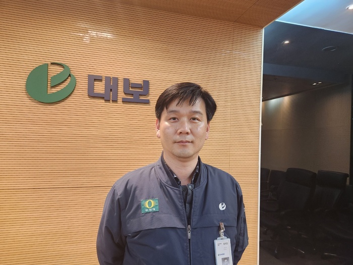 [기고] 건설안전 정부정책 성공할 수 있을까
