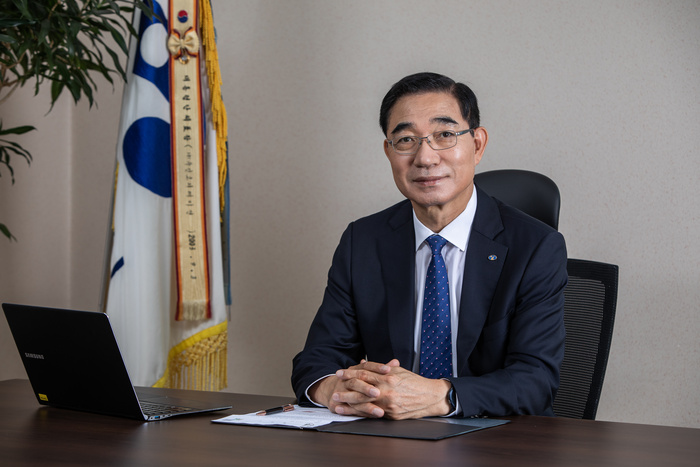 [ENG 그랜드플랜] ‘융복합 기반 신사업 박차’ 유신