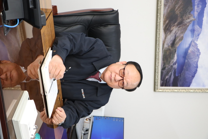 [ENG 그랜드플랜] ‘수주 1000억 시대 담금질’ 극동엔지니어링