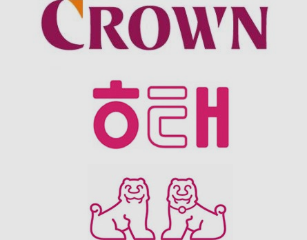 크라운제과 “매출 부풀리기 의혹 사실 아냐”…해명