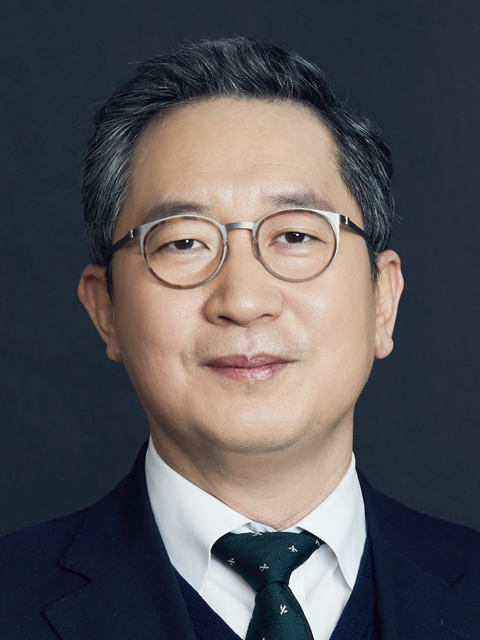 [법률라운지] 집합건물의 전유부분과 대지사용권의 일체성