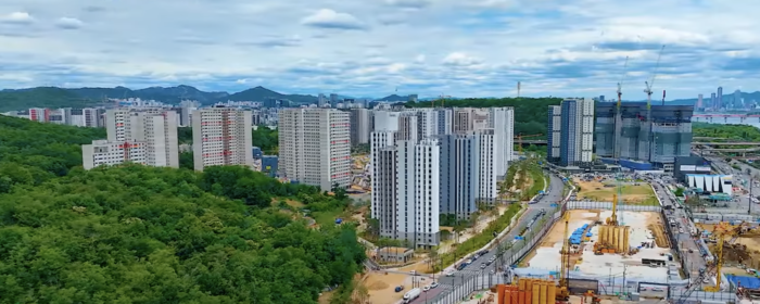 뿔난 덕은지구 6,000세대 LH?국토부?고양시 상대로 책임문책, 행정심판 청구 등 예고