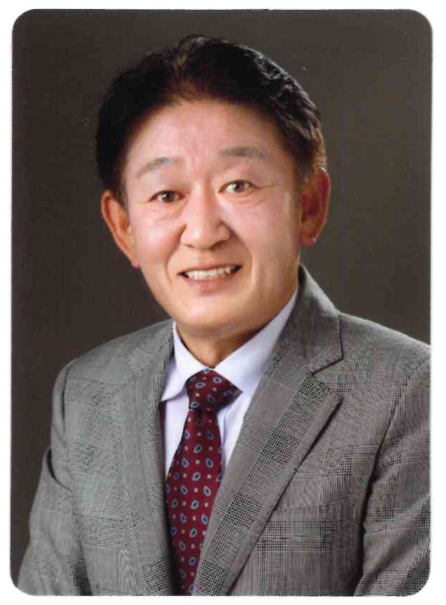 유정선 신임 건협 충북도회장 “어려운 건설 경제의 현실, 소통 통해 이겨나갈 것”