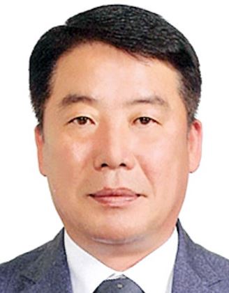 김기춘 청솔종합건설㈜ 대표, 제29대 제주도회장 선출