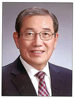 김해 향토기업 대저건설, 지역 태권도단 전폭 지원