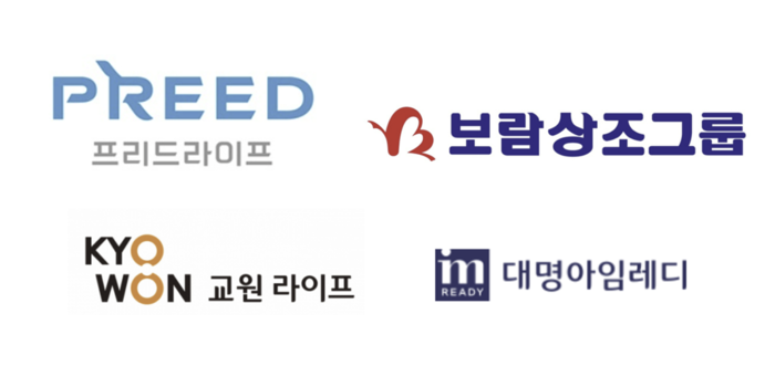 상조업계, 장례식장 확보 전쟁