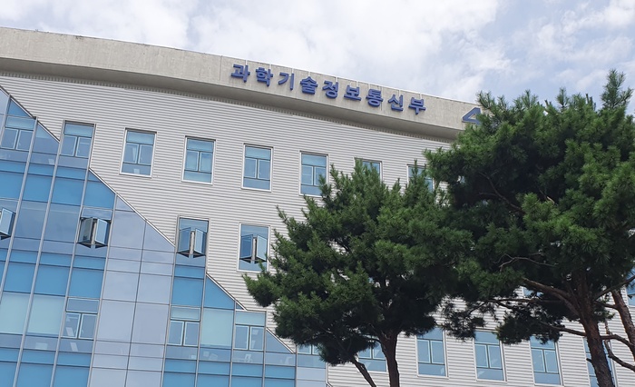정부, 건설사ㆍ전자기업과 ‘지능형 홈 시스템’ 국제표준 공동추진