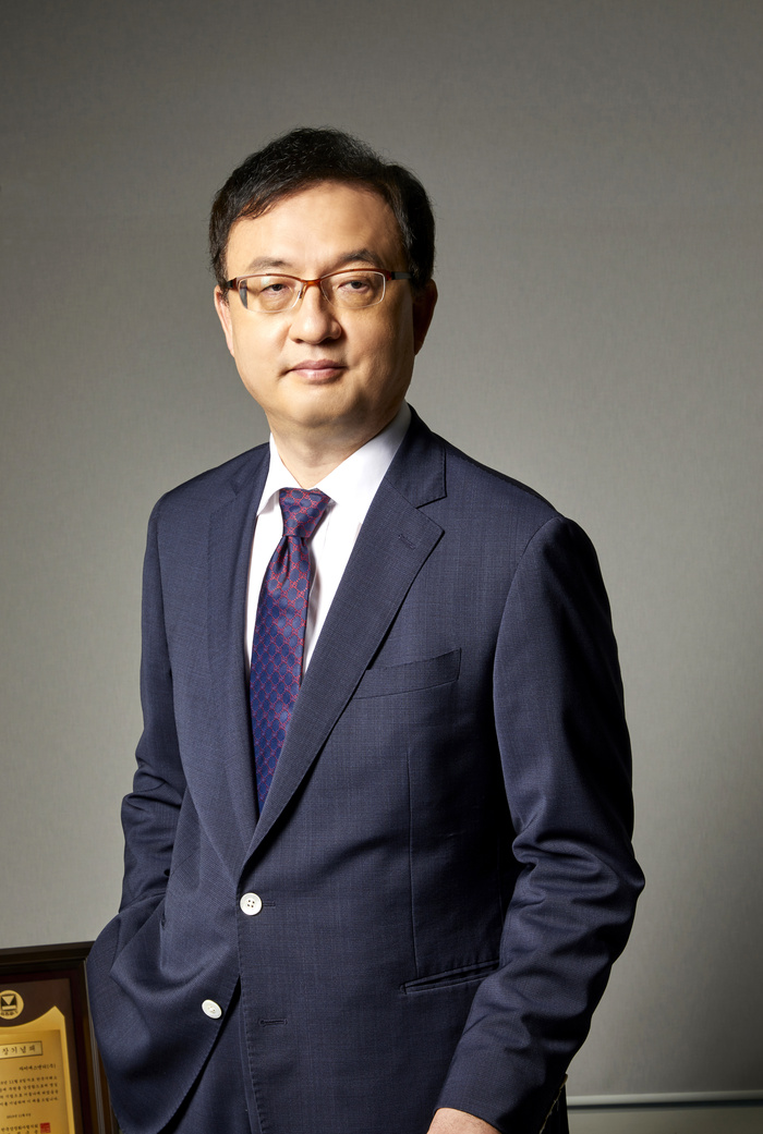 [2023 시공능력평가 대약진] 자이에스앤디