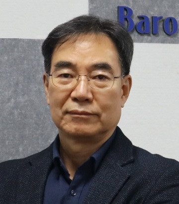 [기고] 구조물 안전을 위해 ‘구조기술’이 중요한 이유