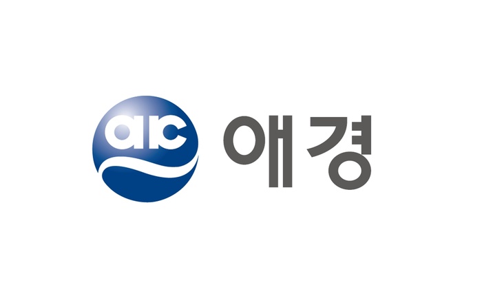 애경산업, 3년 연속 ESG 평가 ‘종합 A등급’ 획득