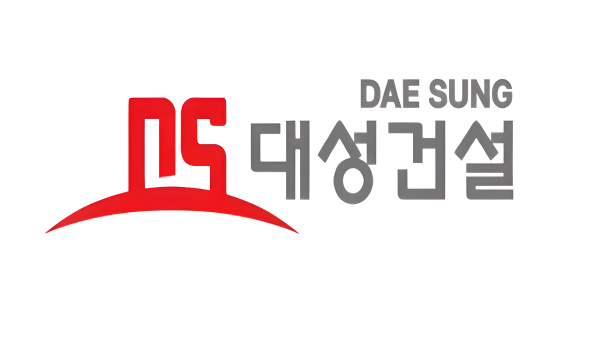 [2023 건설협력증진대상] <협력부문> 조달청 표창 - 대성건설㈜