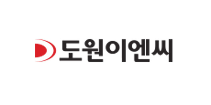 [2023 건설협력증진대상] 공정거래위원회 표창 <공로부문> 도원이엔씨