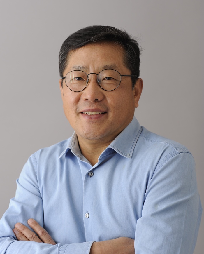 [2023년을 빛낸 건축사사무소] ③건원엔지니어링