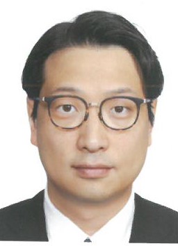 [2023 하반기 베스트상품] 에스에스씨산업 자기치유 스마트 콘크리트 공법