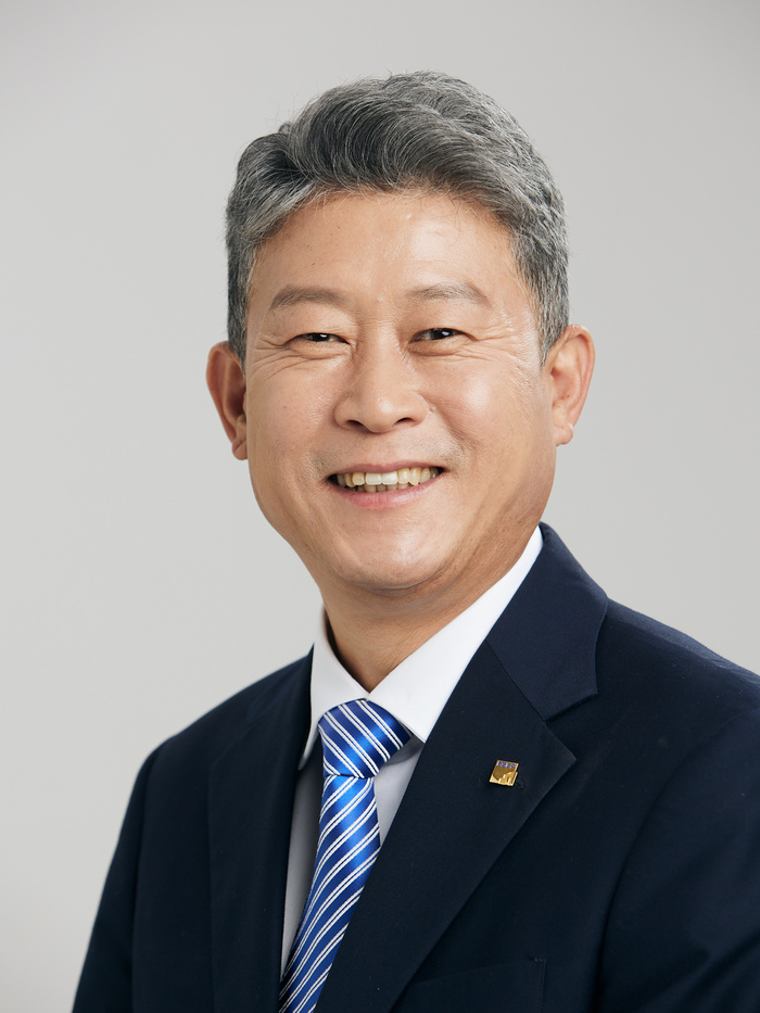 [미니 인터뷰] 김영민 제19대 건축구조기술사회장 당선자, “구조기술자는 의사보다 더 신중해야”