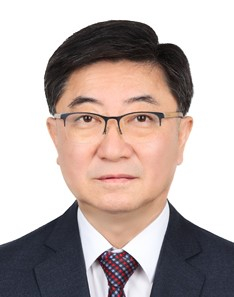 [2023 건설부동산대상] 건설자재대상 - 대림통상
