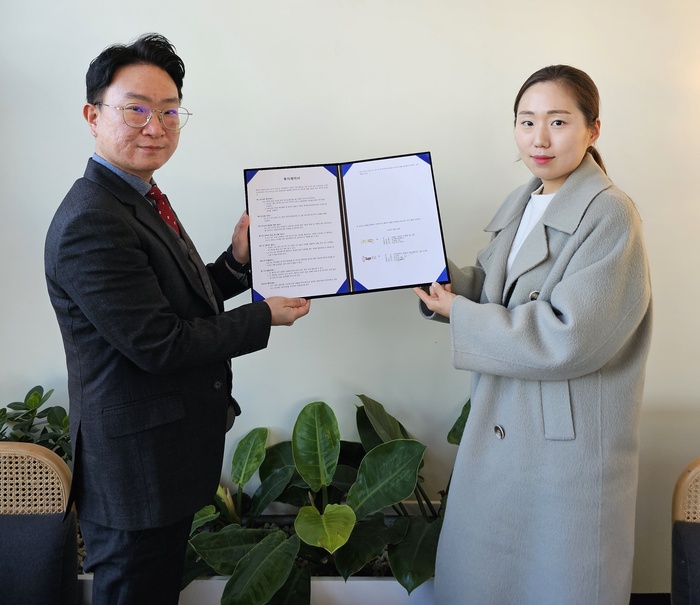 헥사곤벤처스, 넥스트 에듀테크 기업 슈가픽에 시드투자
