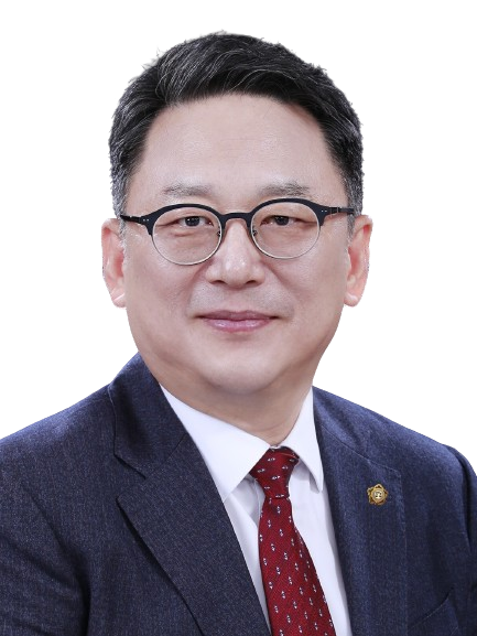 [창간 60주년 축사] 김영훈 대한변호사협회장