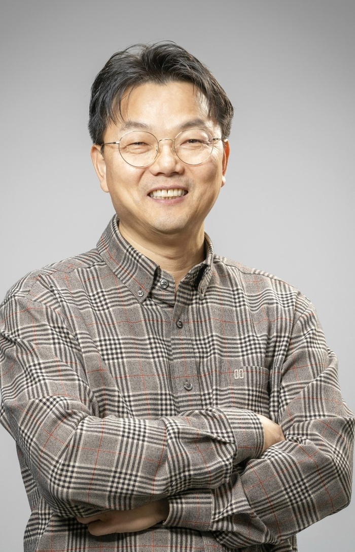 파주출판문화정보국가산업단지 입주기업체협의회, 제9대 회장에 정병철 아르디움 대표 선출