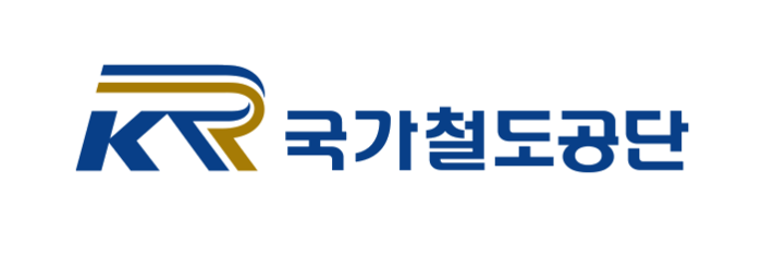 [속보] 2948억원 ‘춘천∼속초 철도건설’ 2공구, 동부건설 수주 유력
