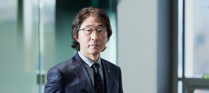 성과급 반납ㆍ인재 육성…AA아키그룹, 업계 조직문화 혁신 이끈다