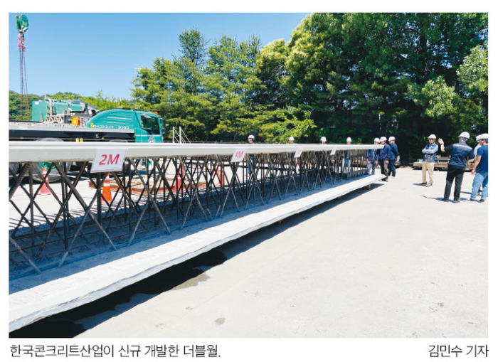 PC업계의 ‘신기술’ 승부수, 불황 뚫는다