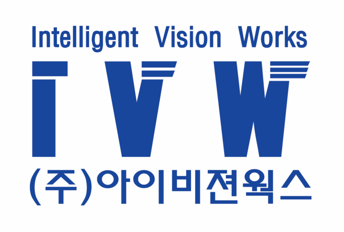 아이비젼웍스-하나금융24호스팩, 다음달 12일 합병상장 임시주총 개최