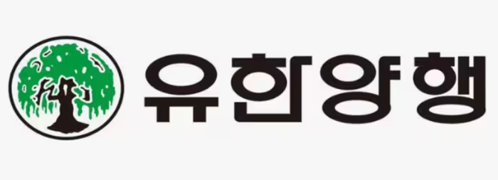 의정갈등 장기화 속 주요 제약사 2Q 매출 증가